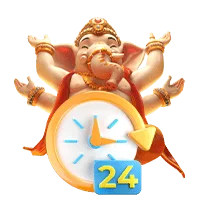 เว็บตรง ต่างประเทศ ถูกกฎหมาย แจกโปรโมชั่นทุกวัน