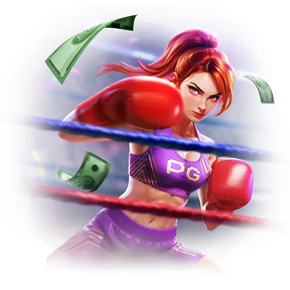 เว็บตรง ต่างประเทศ ถูกกฎหมาย เข้าสู่ระบบ