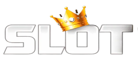 เว็บตรง ต่างประเทศ ถูกกฎหมาย